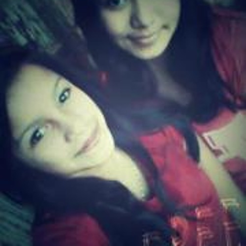 Stream Marly Romero music | Listen to songs, albums, playlists for free