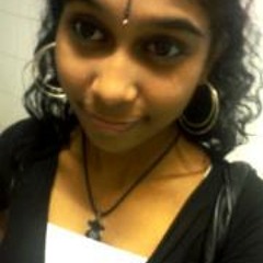 KăvithăVêêth Nêră