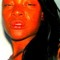 Tahirah Woolery