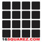 16squarez