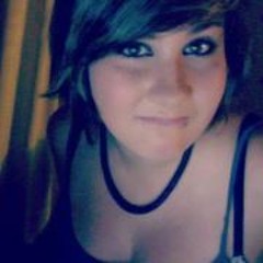 Jasmine June Peckham