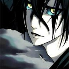 Kheisuke