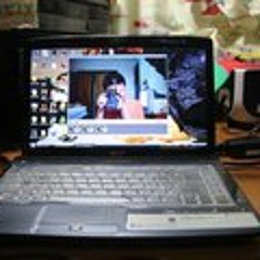 Christy Nicholas Thomas