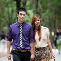 Sumo Skb Phetsarakul