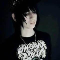 Ahmadshadab Shadab