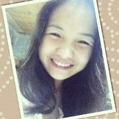 Kiana Madelaine de Dios