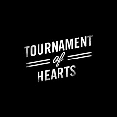 tourneyofhearts