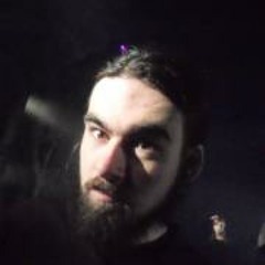 Michelangelo of Mercury