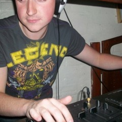 DjExcess