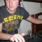 DjExcess
