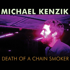 Michael Kenzik