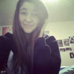 Alyssa Nicole Hebert