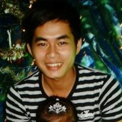 Đào Trung Thật