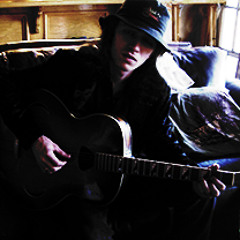 Michael Grimm Songs