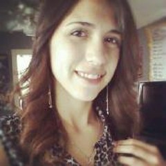 Kristal Kandy Jackson