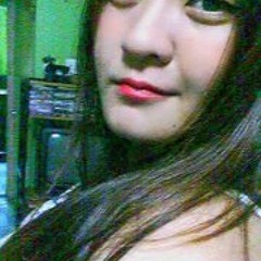 Maria Jersey Sermino