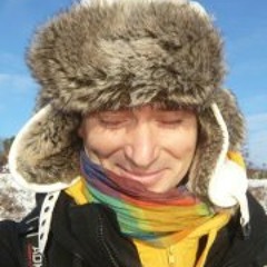 MiroSlav Pozerám Sa Bruna