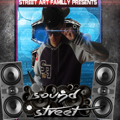 SounD StreeT