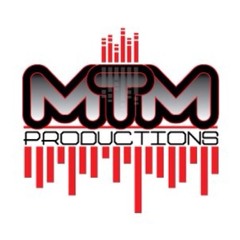 Michael Turner Media