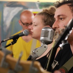 The Concerned Residents