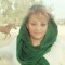 afsaneshamloo