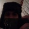 Tone_209