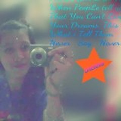 Raiza Jane Quiminiano