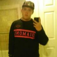 Gerardo Angel Quezada