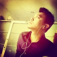 Pardomuan Simanjutak