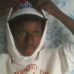 Francis Opoku Bright