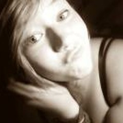 Valentina Sophie Schön