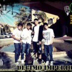 Jorge Bennie Ayala Benoit