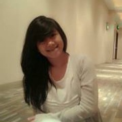 Andi Yadiyah Ulya Part II