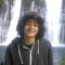 Miguel Garcia 125