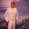Egor  Lipin