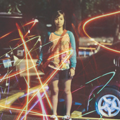 Rather Be (Jasmine Thompson) - HMYP Band