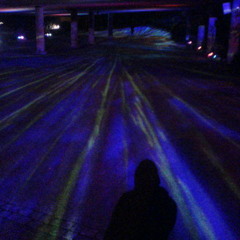 Sigrun Lura Landmark