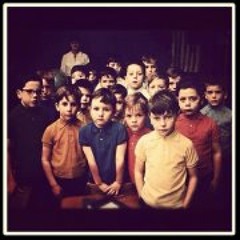 Thanabordee Prayoonhong