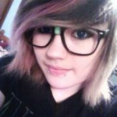 Deryn Nikole McCardle