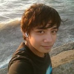 Eloyd Engallado Ungad