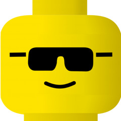 rmoriz