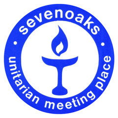 Sevenoaks Unitarians