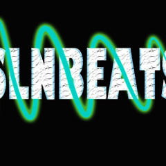 SLNBEATS
