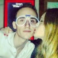 Sergio Barata Chencho