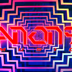 ganon95