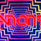 ganon95