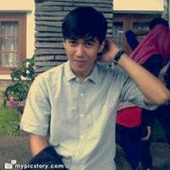 Aji Meisyal Wiradibrata