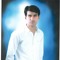 Adnan Naseer