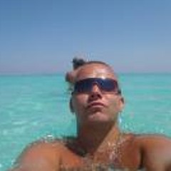 Bartłomiej Pietrzyk