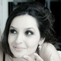 Silvia Luttenschlager